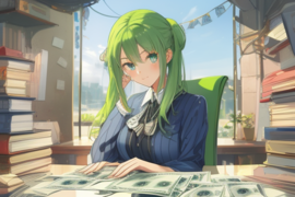 如何算毛利润计算毛利额（毛利怎么算毛利率）