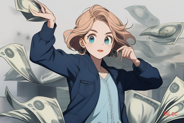 大学创新创业大赛策划书(大学生创业创新项目大赛策划书) 大学创新创业大赛策划书(大学生创业创新项目大赛策划书)