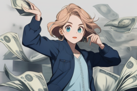 大学创新创业大赛策划书（大学生创业创新项目大赛策划书）