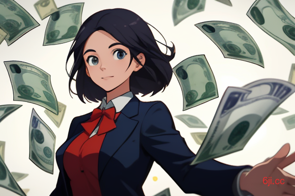 小牛电动车uqi多少钱（小牛电动车uqi+参数）