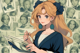 一块钱的快乐是什么东西（一块钱有一块钱的快乐）