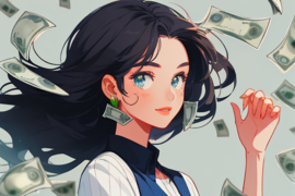 创业计划书论文1500字论文(我的创业计划论文2500)