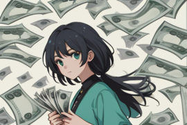 不参加创新创业大赛就影响毕业（创新创业大赛大一学生可以不参加吗?）