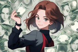 遇上不给钱的客户怎么催(客户不付钱怎么催)