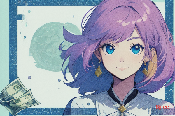 租一辆挖掘机一个月多少钱(租一个挖掘机一天多少钱) 租一辆挖掘机一个月多少钱(租一个挖掘机一天多少钱)