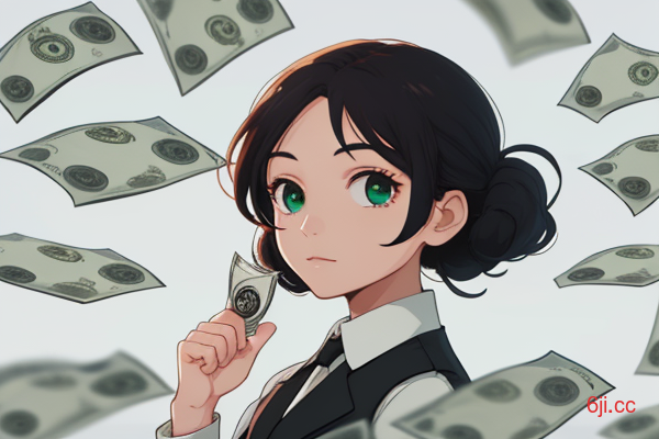 只打新股能赚钱吗（打新股亏的倾家荡产）