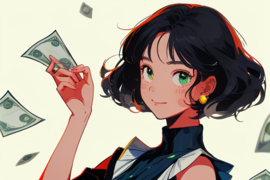 私房钱是干什么用的(私房钱用来干嘛)