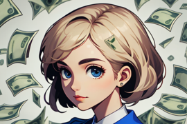 奶茶钱是39元吗（奶茶399元）