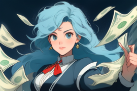 在美团外卖上开店要钱吗（美团外卖开店收费吗）