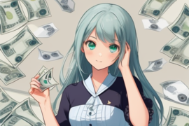 电竞有钱赚吗（电竞赚这么多钱合理）