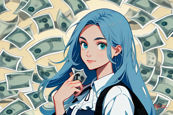 创业护肤品的理由（护肤品创业计划）