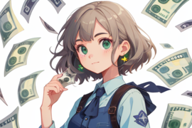 大学一壶水多少钱（大学热水多少钱一升）