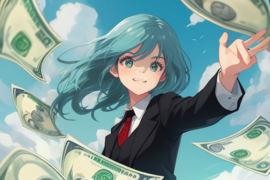 本省的快递多少钱（本省邮寄快递多少钱）