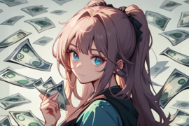 二胡价格多少钱一把（二胡一般多少钱一把的好）
