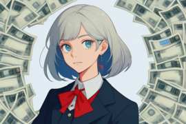 一分钱可以干什么用（一分钱现在能干什么）