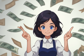 银行理财取不出来急用钱怎么办（银行理财产品取不出来怎么办）