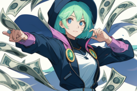 社保卡存钱需要本人去吗（社保卡存钱需要开通吗）