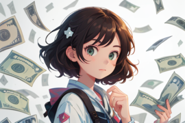 电动车没电瓶能卖多少钱（没电瓶的电动车能卖多少钱）