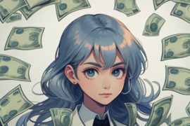 一块钱可以买多少牛肉（一毛钱能买多少牛肉）