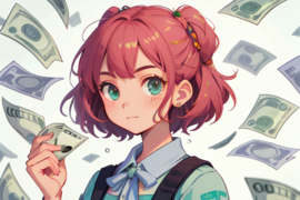 年末结转本年利润会计分录怎么写（年末结转本年净利润会计分录）