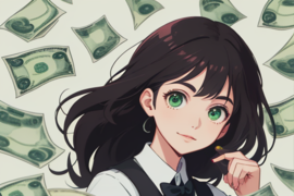 一看就很有钱的演员（看起来很有钱的男演员）