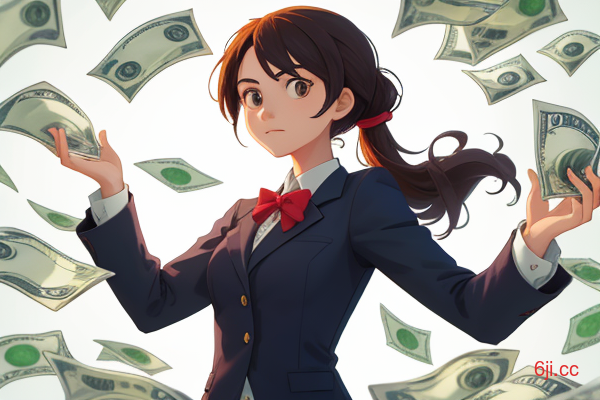 现在一只小山羊羔多少钱（山羊羊羔多少钱一只）