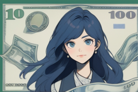 苏州高新区创业社保补贴（苏州新区创业补贴政策）
