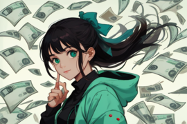 开展创业活动的前提（创业活动必不可少的要素）