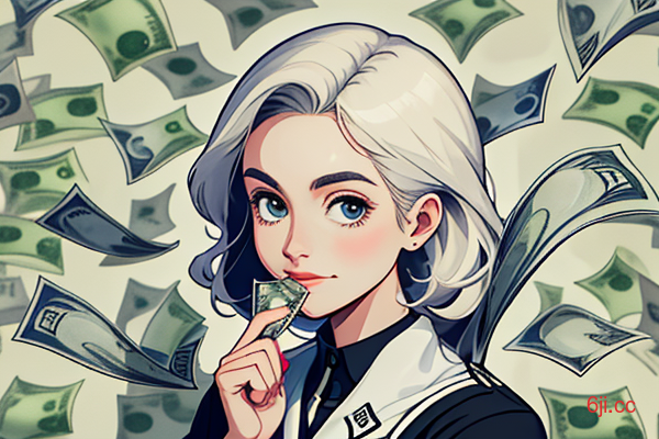 事业单位在职人员自主创业（事业单位在职人员创业政策）