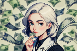 事业单位在职人员自主创业（事业单位在职人员创业政策）