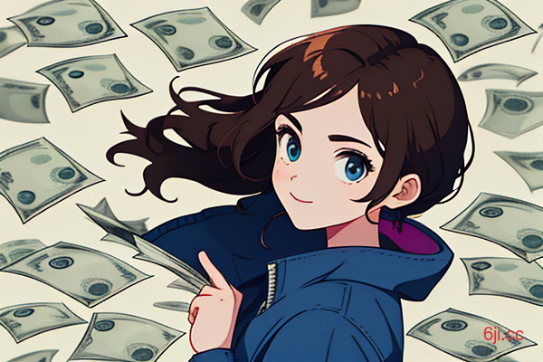 邓超多少钱一个（邓超身价多少亿2019）