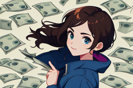 邓超多少钱一个（邓超身价多少亿2019）