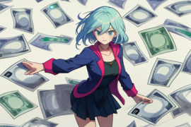 我的创业梦想是（我的创业梦想600字）
