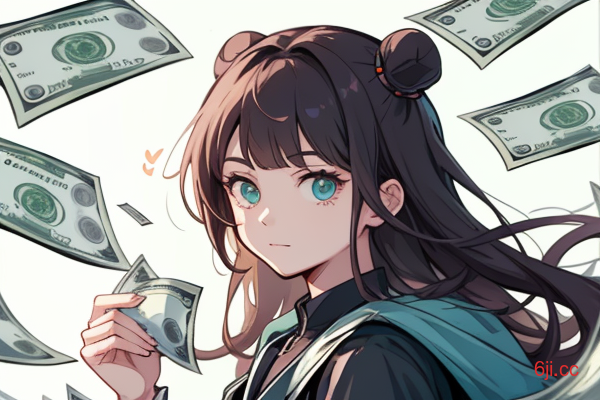 大米的进货渠道和利润（大米的货源哪里找）