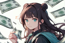大米的进货渠道和利润（大米的货源哪里找）
