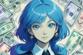 赚钱快又多的方法（无本钱创业22种方法）