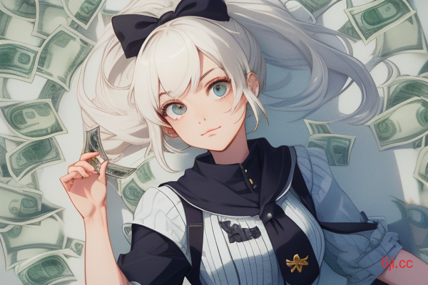 用纸做钱包折叠(用纸折叠钱包方法) 用纸做钱包折叠(用纸折叠钱包方法)