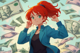 拳皇命运太花钱（拳皇命运太烧钱了）