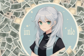 未分配利润很多要怎么处理掉（未分配利润太多怎么处理）