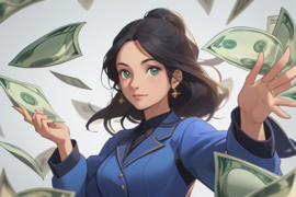 公司账户没钱了要紧吗（公司账户没钱可以吗）