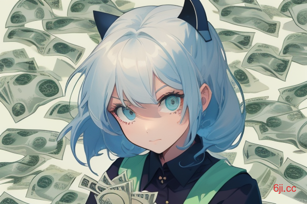 乾隆的铜钱值多少钱一个(乾隆铜钱值多少钱?) 乾隆的铜钱值多少钱一个(乾隆铜钱值多少钱?)