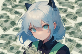 乾隆的铜钱值多少钱一个（乾隆铜钱值多少钱?）