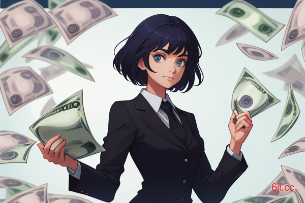 大学生创业活动策划书提纲（大学创业活动主题）
