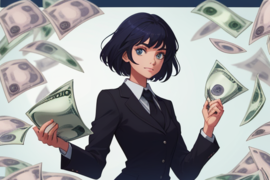 大学生创业活动策划书提纲（大学创业活动主题）