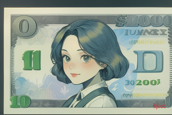 买个车多少钱别人不信（买车买多少钱的车合适）