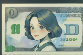 中行每天可以转账多少钱（中行一日转账限额）