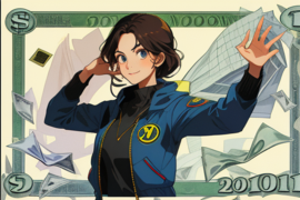 豆豆钱协商还款后APP没变（豆豆钱还款一直失败）