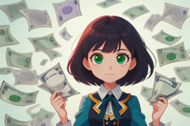 泡沫砖多少钱一立方米（泡沫砖20x60多少钱一立方人工费）