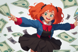 该不该借老公钱（该借钱给老公吗）