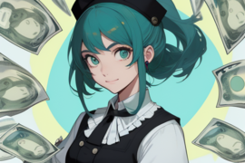 借300块钱不还我该怎么办（300块钱借钱不还）